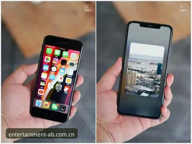 为什么AB娱乐体育官网英文版安装比想象中更讲究？
